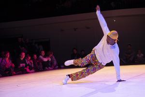 Danse dans la Seine-et-Marne les meilleurs spectacles de danse en 2024 et 2025