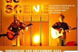 Spectacle enfant dans l'Oise les meilleurs spectacles  voir en 2024 et 2025