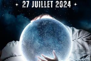 Art du spectacle dans la Haute-Garonne les meilleurs spectacles  voir en 2024 et 2025