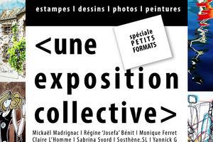 Agenda Culturel des villes du Cantal