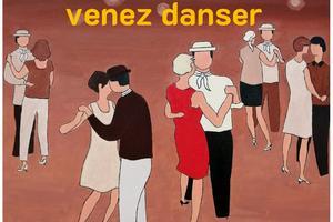 Danse dans la Gironde les meilleurs spectacles de danse en 2024 et 2025