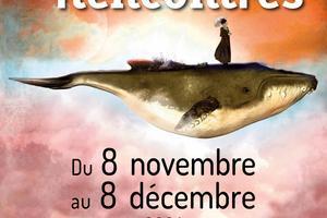 Agenda Culturel des villes de la Drme