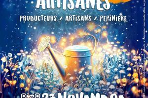 Agenda Culturel des villes de la Haute-Sane