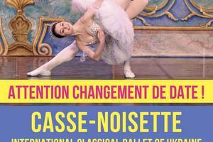 Danse dans le Nord les meilleurs spectacles de danse en 2025