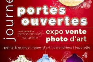 Expositions dans l'Ain les meilleures expos  voir en 2025