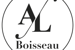 A-L Boisseau