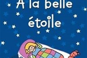 Spectacle enfant dans la Haute-Garonne les meilleurs spectacles  voir en 2023 et 2024