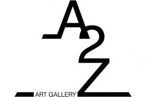 A2z art gallery Paris