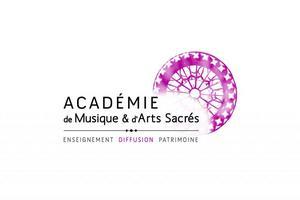 Académie de Musique et d'Arts Sacrés Sainte Anne d'Auray