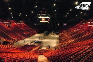 Accor Arena Paris