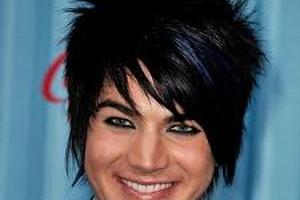 Adam Lambert