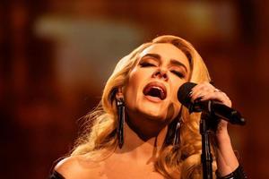 Adele concert 2024 dates et billetterie en ligne