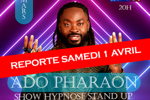 Art du spectacle dans la  Martinique les meilleurs spectacles  voir en 2023