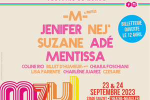 Festival dans la Seine-et-Marne : programmation en 2023 et 2024