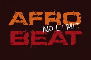 Afrobeat No Limit L'Ile saint Denis