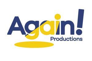 Again ! Productions