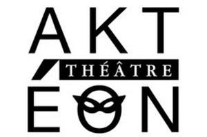 Aktéon théâtre programme 2024 spectacles enfants