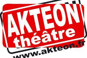 Akton thtre programme 2023 spectacles enfants