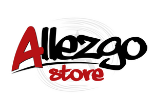 Allezgo Store Montpellier