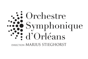 Orchestre Symphonique d'Orlans