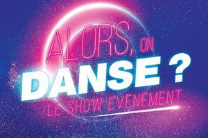 Danse dans les Bouches-du-Rhne les meilleurs spectacles de danse en 2024 et 2025