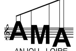 AMA Anjou-Loire