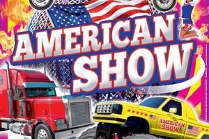 American Show