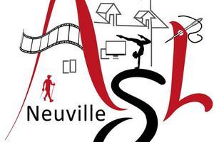 Amicale Sports et Loisirs de Neuville-sur-Sarthe