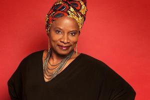 Anglique Kidjo, dates de concerts 2024 et billetterie