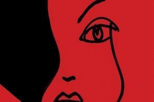 Agenda Culturel des villes des Alpes-Maritimes