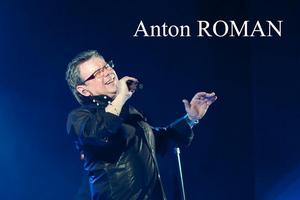 Anton Roman