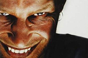 Aphex Twin