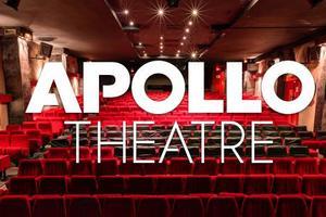 Apollo Thtre Paris programme 2024 des spectacles et billetterie