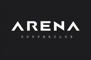 Arena Supperclub Lesmenils