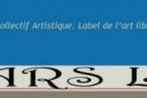 Ars Libra Association