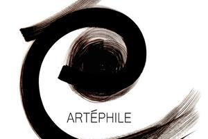 Artphile Avignon