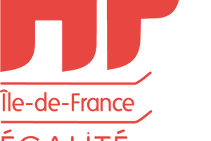 Association HF-Ile-de-France