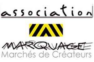 Association Marquage