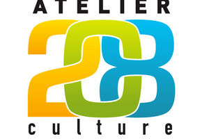 Atelier 208  Saint Andr de Corcy programmation 2024 et billetterie