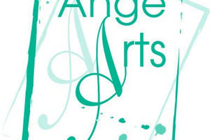 Atelier Ange-Arts Belley