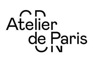 Atelier de Paris / CDCN