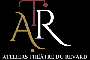 Ateliers Thtre du Revard