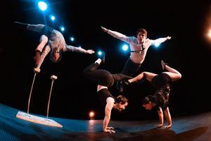 Art du spectacle dans le  Territoire de Belfort les meilleurs spectacles  voir en 2023