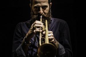 Concert Jazz et Blues  Paris 2023 le programme des meilleurs concerts