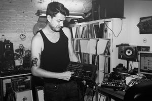 Axel Boman