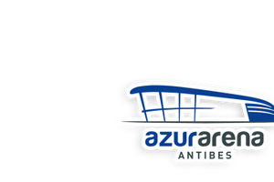 Azurarena Antibes