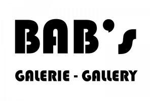 Bab's Galerie Bagnolet