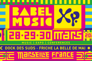 Festival dans les Bouches-du-Rhne : programmation en 2024 et 2025