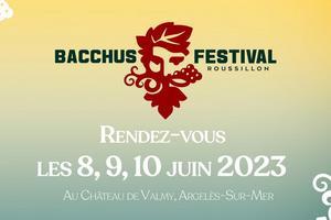 Festival dans les Pyrénées-Orientales en 2023