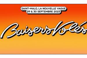Festival dans l'Ille-et-Vilaine : programmation en 2023 et 2024